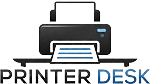Main Logo